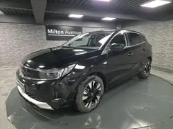 Opel Grandland 1.5 CDTI - 130 - BVA - Elegance Business