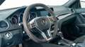 Mercedes-Benz C 63 AMG Edition 507 Gris - thumbnail 22