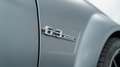 Mercedes-Benz C 63 AMG Edition 507 Gris - thumbnail 15