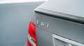 Mercedes-Benz C 63 AMG Edition 507 Gris - thumbnail 12
