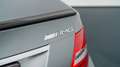 Mercedes-Benz C 63 AMG Edition 507 Gris - thumbnail 13