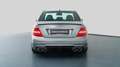 Mercedes-Benz C 63 AMG Edition 507 Gris - thumbnail 6