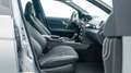 Mercedes-Benz C 63 AMG Edition 507 Gris - thumbnail 28