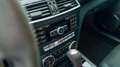 Mercedes-Benz C 63 AMG Edition 507 Gris - thumbnail 27