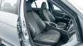 Mercedes-Benz C 63 AMG Edition 507 Gris - thumbnail 29
