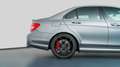 Mercedes-Benz C 63 AMG Edition 507 Gris - thumbnail 7