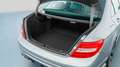 Mercedes-Benz C 63 AMG Edition 507 Gris - thumbnail 19