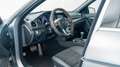 Mercedes-Benz C 63 AMG Edition 507 Gris - thumbnail 21