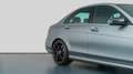 Mercedes-Benz C 63 AMG Edition 507 Gris - thumbnail 9