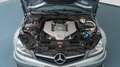 Mercedes-Benz C 63 AMG Edition 507 Gris - thumbnail 18