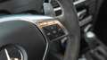 Mercedes-Benz C 63 AMG Edition 507 Gris - thumbnail 25