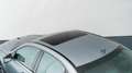 Mercedes-Benz C 63 AMG Edition 507 Gris - thumbnail 11