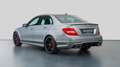 Mercedes-Benz C 63 AMG Edition 507 Gris - thumbnail 2