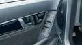 Mercedes-Benz C 63 AMG Edition 507 Gris - thumbnail 23