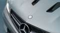 Mercedes-Benz C 63 AMG Edition 507 Gris - thumbnail 16