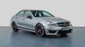 Mercedes-Benz C 63 AMG Edition 507 Gris - thumbnail 1