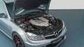 Mercedes-Benz C 63 AMG Edition 507 Gris - thumbnail 17