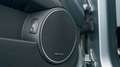 Mercedes-Benz C 63 AMG Edition 507 Gris - thumbnail 24
