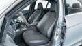 Mercedes-Benz C 63 AMG Edition 507 Gris - thumbnail 20