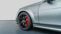 Mercedes-Benz C 63 AMG Edition 507 Gris - thumbnail 10