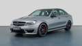 Mercedes-Benz C 63 AMG Edition 507 Gris - thumbnail 3