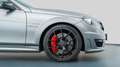 Mercedes-Benz C 63 AMG Edition 507 Gris - thumbnail 8