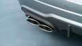 Mercedes-Benz C 63 AMG Edition 507 Gris - thumbnail 14