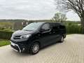 Toyota Proace Fourgon Noir - thumbnail 1