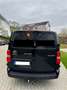 Toyota Proace Fourgon Zwart - thumbnail 6