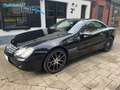 Mercedes-Benz SL 350 vele opties, Nw. Staat Zwart - thumbnail 2