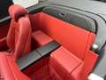 Mercedes-Benz SL 350 vele opties, Nw. Staat Zwart - thumbnail 20