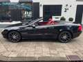 Mercedes-Benz SL 350 vele opties, Nw. Staat Zwart - thumbnail 4