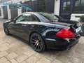 Mercedes-Benz SL 350 vele opties, Nw. Staat Zwart - thumbnail 7