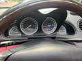 Mercedes-Benz SL 350 vele opties, Nw. Staat Zwart - thumbnail 18