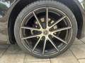 Mercedes-Benz SL 350 vele opties, Nw. Staat Zwart - thumbnail 27