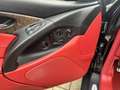 Mercedes-Benz SL 350 vele opties, Nw. Staat Zwart - thumbnail 21