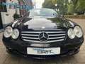 Mercedes-Benz SL 350 vele opties, Nw. Staat Zwart - thumbnail 10