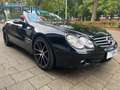 Mercedes-Benz SL 350 vele opties, Nw. Staat Zwart - thumbnail 9