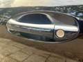 Mercedes-Benz SL 350 vele opties, Nw. Staat Zwart - thumbnail 25