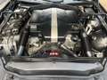 Mercedes-Benz SL 350 vele opties, Nw. Staat Zwart - thumbnail 26