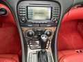 Mercedes-Benz SL 350 vele opties, Nw. Staat Zwart - thumbnail 16