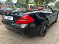 Mercedes-Benz SL 350 vele opties, Nw. Staat Zwart - thumbnail 8