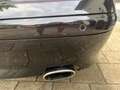 Mercedes-Benz SL 350 vele opties, Nw. Staat Zwart - thumbnail 31