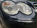 Mercedes-Benz SL 350 vele opties, Nw. Staat Zwart - thumbnail 30