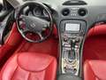 Mercedes-Benz SL 350 vele opties, Nw. Staat Zwart - thumbnail 19