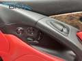 Mercedes-Benz SL 350 vele opties, Nw. Staat Zwart - thumbnail 22