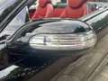 Mercedes-Benz SL 350 vele opties, Nw. Staat Zwart - thumbnail 12