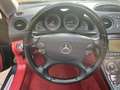 Mercedes-Benz SL 350 vele opties, Nw. Staat Zwart - thumbnail 17