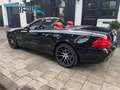 Mercedes-Benz SL 350 vele opties, Nw. Staat Zwart - thumbnail 5
