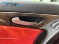 Mercedes-Benz SL 350 vele opties, Nw. Staat Zwart - thumbnail 23